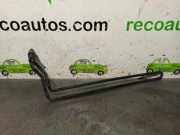 Zündspule 0221503490 Ford Focus 1 Limousine 1.6 16V (FYDB)