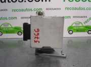 Scheibenwischermotor Vorne 8377427 Mini Mini Open (R57) Cabrio 1.6 Cooper D 16V (N47-C16A)