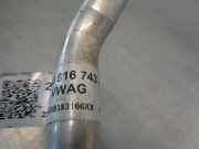 Kupplungsheberzylinder 30610JY40B Renault Koleos I SUV 2.0 dCi 16V 150 FAP (M9R-H8)