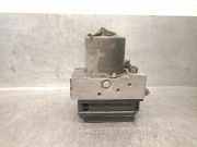 Abs Pumpe CC112C405BA Ford Transit Bus 2.2 TDCi 16V Euro 5 (DRFB)