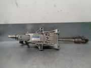 Lenksäule BBR33210XA Mazda LIM. (BL) 2.2 Turbodiesel CAT