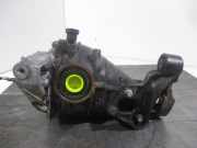 Hinterachsgetriebe - - 90446890 Opel OMEGA B 2.0 DTI