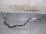 Schalter Für Elekt. Fensterheber Links Hinten 5G0959855N Seat LEON (KL1) 1.5 16V TSI ACT