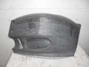 Gaspedal 327002S000 Kia Sportage (SL) Geländewagen 1.6 GDI 16V 4x2 (G4FD)