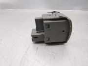 Türschloss Rechts Vorne 3PUERTAS Honda BERLINA 3/4 (EJ/EK) 1.6 CAT