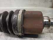 Servolenkung Ölbehälter - - 10617211 BMW 7 serie (E65/E66/E67) Limousine 730d,Ld 3.0 24V (M57N2-D30(306D3))