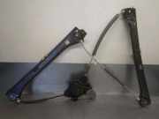 Fensterheber Rechts Vorne 5Q0959802B Skoda (3V3) Active