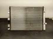 Lenker 34312AG100LU Subaru Forester (SH) SUV 2.0D (EE20)