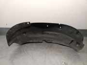 Sideskirt T4N13183LML Jaguar (X760) 2.0 D