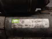 Servolenkung Pumpe - - 90297049 Opel Astra F (56/57) Limousine 1.7 DTL (X17DTL)