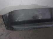 Stoßstange Vorne 4890691 Ford Transit Van 2.5Di (4DA)