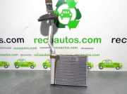Klima Radiator 3M5H18476EA Ford Focus 2 C+C Cabrio 2.0 TDCi 16V (G6DB)