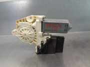 Scheinwerfer Rechts 92304M20 Hyundai Santamo Großraumlimousine 2.0D 16V (G4JP)