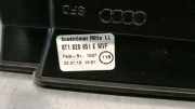 Luftdüse 8T1820951E Audi RS 4 Avant (B8) Kombi 4.2 V8 32V (CFSA)
