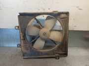 Kühlerventilator B66S15210 Mazda (EC) 1.6 16V CAT