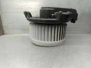 Heizlüfter 871030D220 Toyota Yaris III (P13) Schrägheck 1.5 16V Dual VVT-iE (2NRFKE)