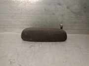 Türgriff Außen Ra 1018498 Ford Escort 6 (AAL/ABL) Schrägheck 1.6 16V (L1E)