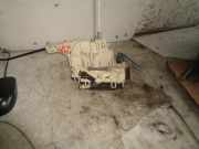 Türschloss Links Vorne A9067202135 Mercedes-Benz SPRINTER II CAJA CERRADA CDI CAT