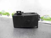 Sicherungskasten 9122038000 Hyundai Sonata Limousine 2.0i 16V (G4JP)