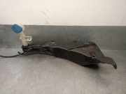 Scheibenwaschbehälter 9843214980 Peugeot 308 (F3/FB/FH/FM/FP) Schrägheck 5-drs 1.5 Blue HDi 130 16V (DV5RC(YHZ))