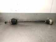 Schwungrad A6020302205 Mercedes-Benz C (W202) Limousine 2.5 C-250 TD 20V (OM605.960)