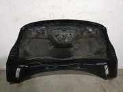 Motorhaube 1815874 Ford Grand C-Max (DXA) Großraumlimousine 1.0 Ti-VCT EcoBoost 12V 125 (M1DA(Euro 5))