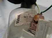 Blinker Links Vorne 87724571 Renault LAGUNA II (BG0) 1.9 dCi Diesel