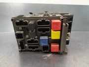 Sicherungskasten 8200228560 Renault LAGUNA II (BG0) 1.9 dCi Diesel