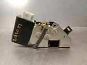 Türschloss Links Hinten 67118352165 BMW 5 serie (E39) Limousine 535i 32V (M62-B35)