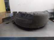 Auspuff Krümmer MD323780 Chrysler Stratus (JA/JX) Limousine 2.5 V6 24V (H(V6-153_Mpi))