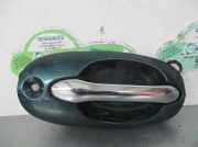 Türgriff Außen Links Vorne K53A59410 Kia Carnival 2 (FIB/FLD) Großraumlimousine 2.9 HPDi 16V (J3(CRDI))