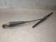 Getriebestütze 9824312980 Opel Corsa F (UB/UH/UP) Schrägheck 5-drs 1.5 CDTI 100 (D15DT(DV5RD))