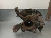 Achsschenkel Halter Rechts Vorne 701407258A Volkswagen Transporter T4 Van 2.4 D (AAB) AAB