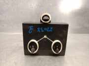 Steuergerät Zentralverriegelung 8K0959793 Audi A5 (8T3) Coupé 3.0 TDI V6 24V Quattro (CAPA)