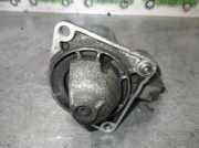 Achsschenkel Halter Links Vorne 6760953 BMW SERIE 5 BERLINA (E60) 520d