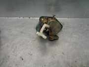 Handgriff Kofferraum X17DTL Opel Astra F (56/57) Limousine 1.7 DTL (X17DTL)