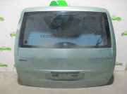 Hintertür VERDE Fiat Ulysse (179) Großraumlimousine 2.2 JTD 16V (DW12TED4(4HW))
