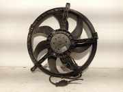 Schwungrad 059105266L Audi A6 Avant (C6) Kombi 2.7 TDI V6 24V (BPP)