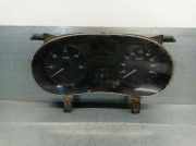 Tachoeinheit Kmh P8200359415G Renault MASTER II PHASE 2 CAJA CERRADA 2.5 Diesel CAT