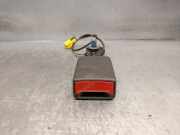 Gürtelschnalle A1668600869 Mercedes-Benz ML III (166) SUV 2.1 ML-250 CDI 16V BlueTEC 4-Matic (OM651.960)