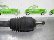 Klima Radiator 97138J7000 Kia Xceed SUV 1.4 T-GDI 16V (G4LD)