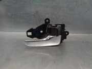 Türgriff Innen Rechts Vorne 5716A088XA Mitsubishi Lancer Sportback (CX) Schrägheck 1.5 MIVEC 16V (4A91)