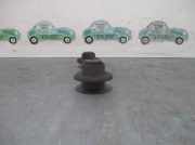 Querlenker Links Hinten Unten GS1D28500A Mazda 6 (GH12/GHA2) Limousine 1.8i 16V (L8)