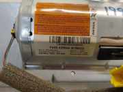 Tankschwimmer 170405M311 Nissan ALMERA (N16/E) 2.2 16V Turbodiesel CAT