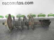 Stoßdämpfer Rechts Vorne G8167R Peugeot Expert (G9) Van 2.0 HDi 140 16V (DW10BTED4(RHR))