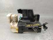 Türschloss Links Vorne 46759792 Lancia Ypsilon (840) Schrägheck 1.2 LE,LS (840.A.3000)