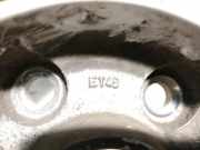 Felge 3B0601025A Volkswagen Passat (3B2) Limousine 1.9 TDi 110 (AFN) AFN