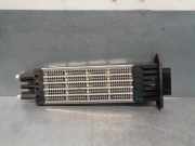 Bedienung Klimaanlage 6625719 Ford V (AAL, ABL) 1.3