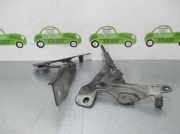 Tachoeinheit Kmh 248109F611 Nissan PRIMERA BERLINA (P11) 2.0 Turbodiesel CAT