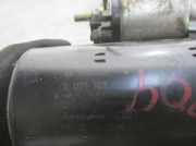 Klima Radiator 970234A010 Hyundai H-1/Starex Bus 2.5 Tci (D4BH)